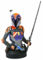 Preview: Sabine Wren