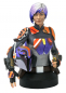 Preview: Sabine Wren