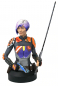 Preview: Sabine Wren