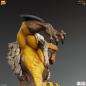 Preview: Sabretooth