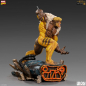 Preview: Sabretooth