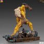 Preview: Sabretooth