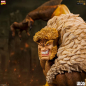 Preview: Sabretooth