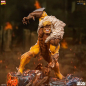 Preview: Sabretooth