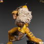 Preview: Sabretooth