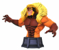 Preview: Sabretooth