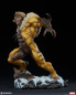 Preview: Sabretooth Premium Format