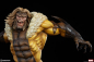 Preview: Sabretooth Premium Format