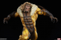 Preview: Sabretooth Premium Format