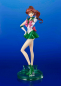 Preview: Sailor Jupiter 1/10