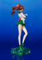 Preview: Sailor Jupiter 1/10