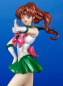 Preview: Sailor Jupiter 1/10