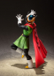 Preview: Great Saiyaman SHF