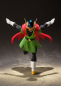 Preview: Great Saiyaman SHF