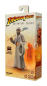 Preview: Sallah Actionfigur Indiana Jones Adventure Series, Jäger des verlorenen Schatzes, 15 cm