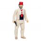 Preview: Sallah Action Figure Retro Collection, Indiana Jones and the Last Crusade, 10 cm