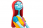 Preview: Sally Statue 1:10 Super Figure Collection, Nightmare Before Christmas, 18 cm