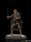 Preview: Sam Statue Art Scale 1/10 Battle Diorama Series, The Lord of the Rings, 13 cm