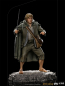 Preview: Sam Statue Art Scale 1/10 Battle Diorama Series, The Lord of the Rings, 13 cm