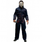 Preview: Michael Myers