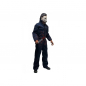 Preview: Michael Myers