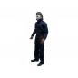 Preview: Michael Myers