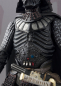 Preview: Samurai Vader