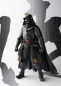 Preview: Samurai Darth Vader