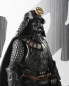 Preview: Samurai Darth Vader