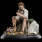 Preview: Samwise Gamgee