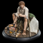 Preview: Samwise Gamgee