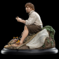 Preview: Samwise Gamgee