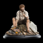 Preview: Samwise Gamgee