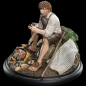 Preview: Samwise Gamgee