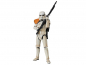 Preview: Sandtrooper MAFEX