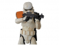 Preview: Sandtrooper MAFEX