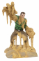 Preview: Sandman Statue Marvel Gallery, 25 cm