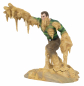 Preview: Sandman Statue Marvel Gallery, 25 cm