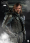 Preview: Sandor Clegane 1/6