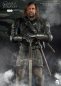 Preview: Sandor Clegane 1/6