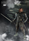 Preview: Sandor Clegane 1/6