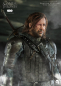 Preview: Sandor Clegane 1/6