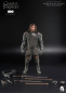 Preview: Sandor Clegane 1/6