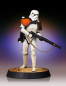 Preview: Sandtrooper Statue