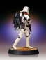 Preview: Sandtrooper Statue