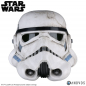 Preview: Sandtrooper Helm