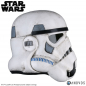 Preview: Sandtrooper Helm