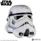 Preview: Sandtrooper Helm