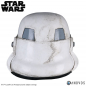 Preview: Sandtrooper Helm