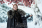 Preview: Sansa Stark